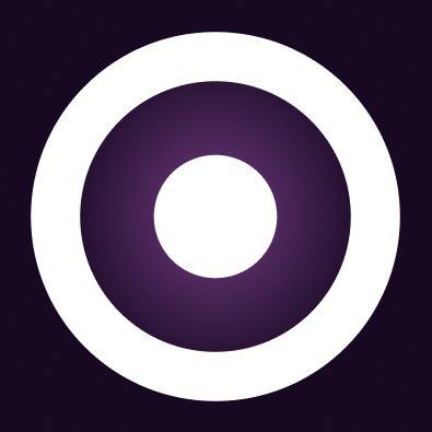 Onlyplay Club logo