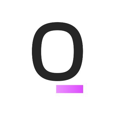 QwertiAI logo