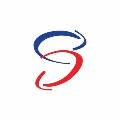 Switchive logo