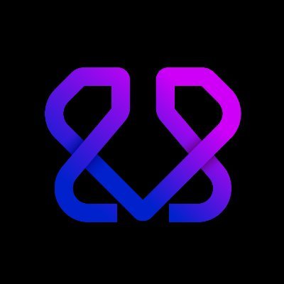 VDEX logo